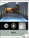 Catalogs Images
